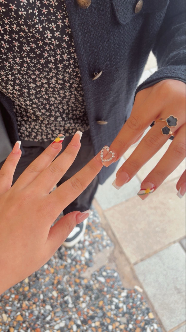 محتوى سناب شات لـ ٭ंجــاني