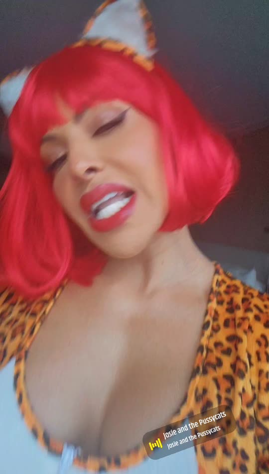 im2foxxy