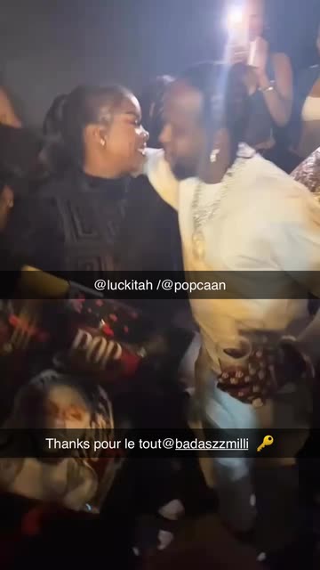 luckiitah