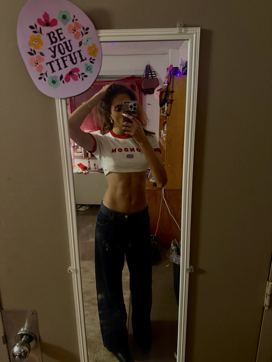 kaya.xoxo24
