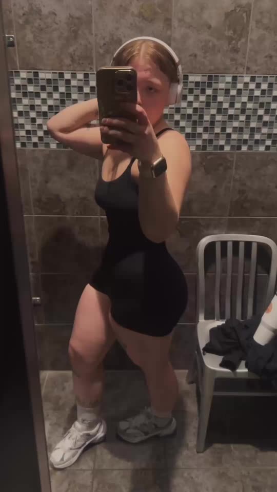 leahhamm0nd