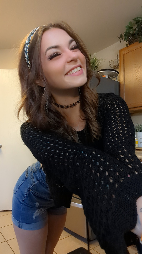 bibbidibobi