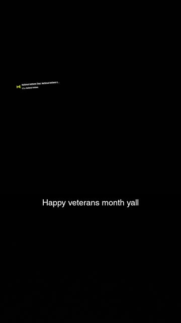 Snapchatter