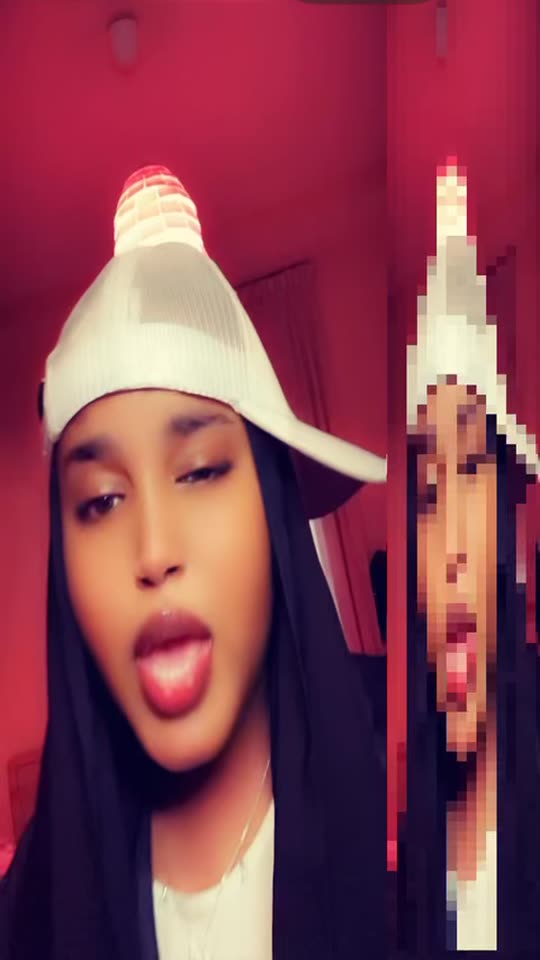 atiya_33