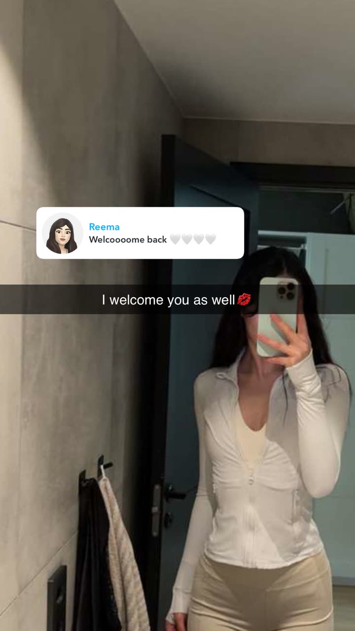 قصة سناب شات للحساب angel_t9111 رقم 705