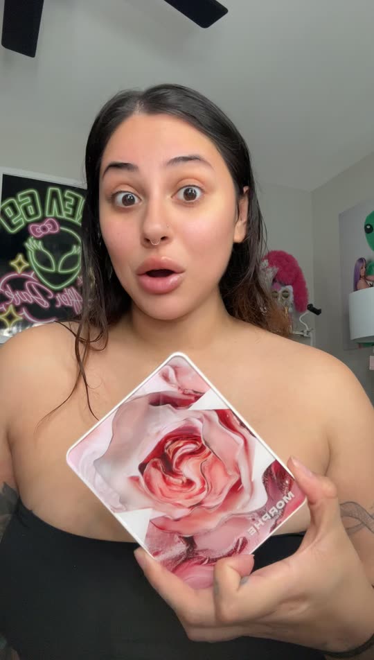 ann_ette699
