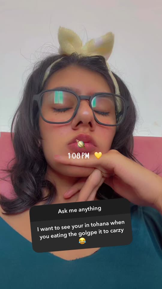 hidden_grl07