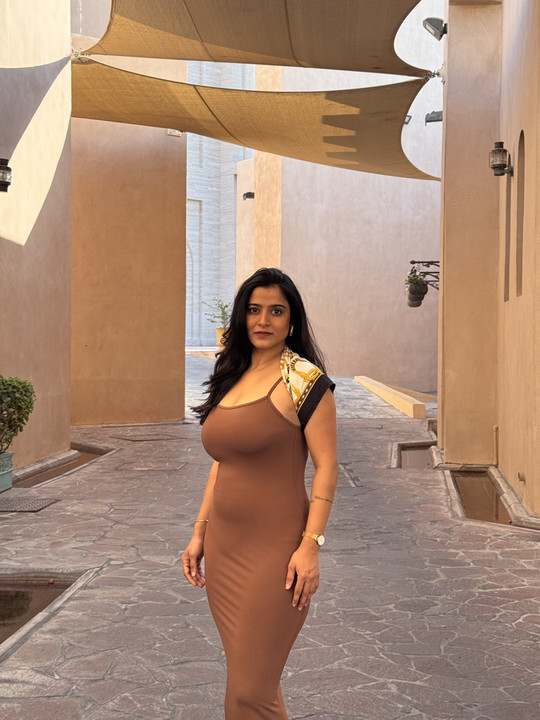 sakshimehrotraa