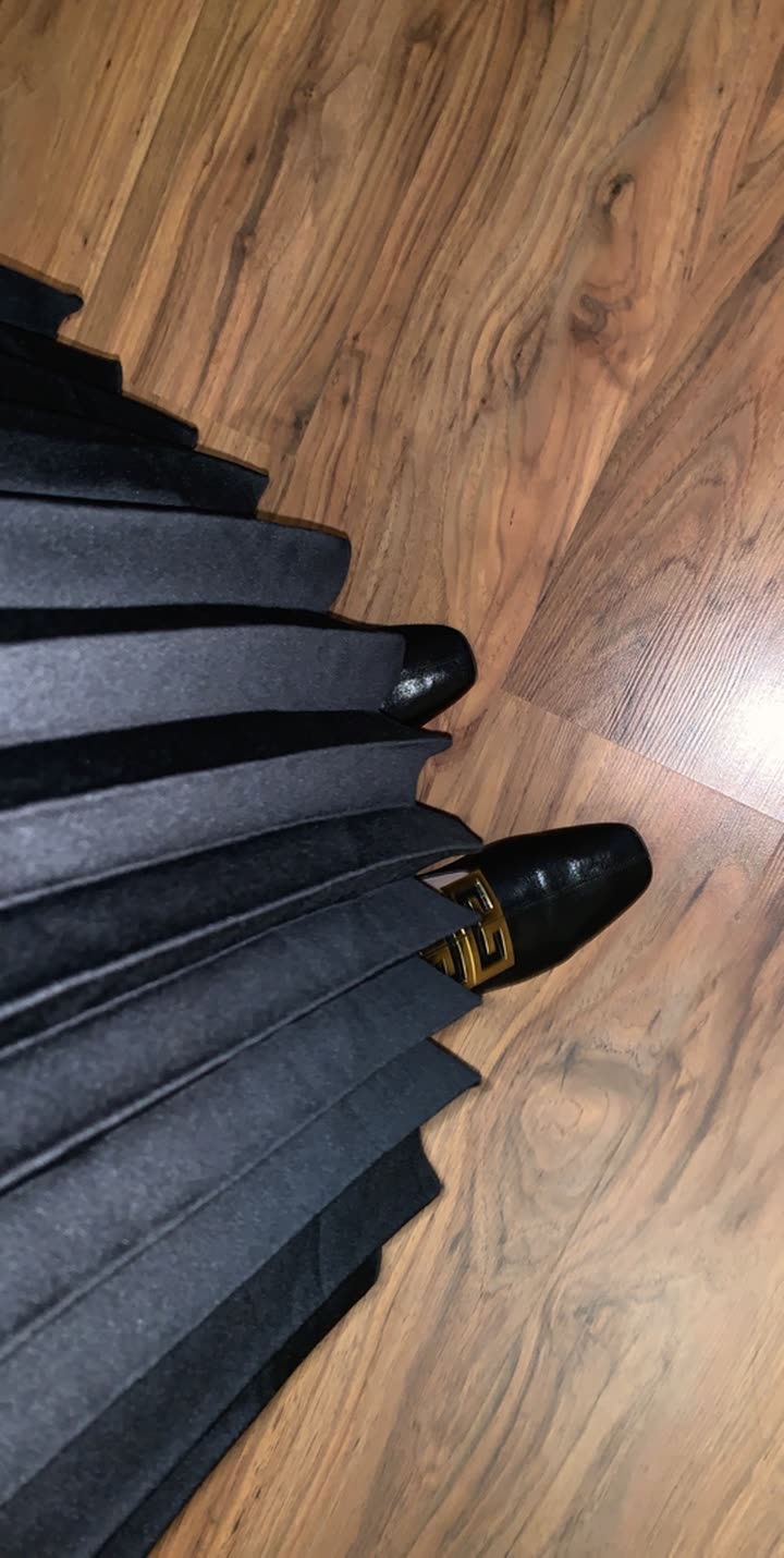 محتوى سناب شات لـ Lulu