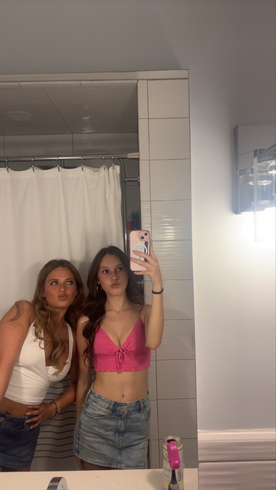 angelina_3305