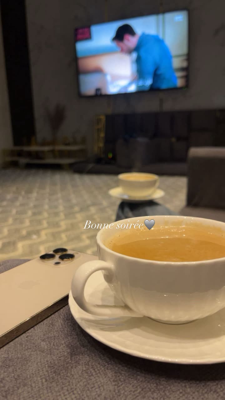 محتوى سناب شات لـ EMAN AL5HALIDI 𓅂 🇰🇼| 🇯🇴