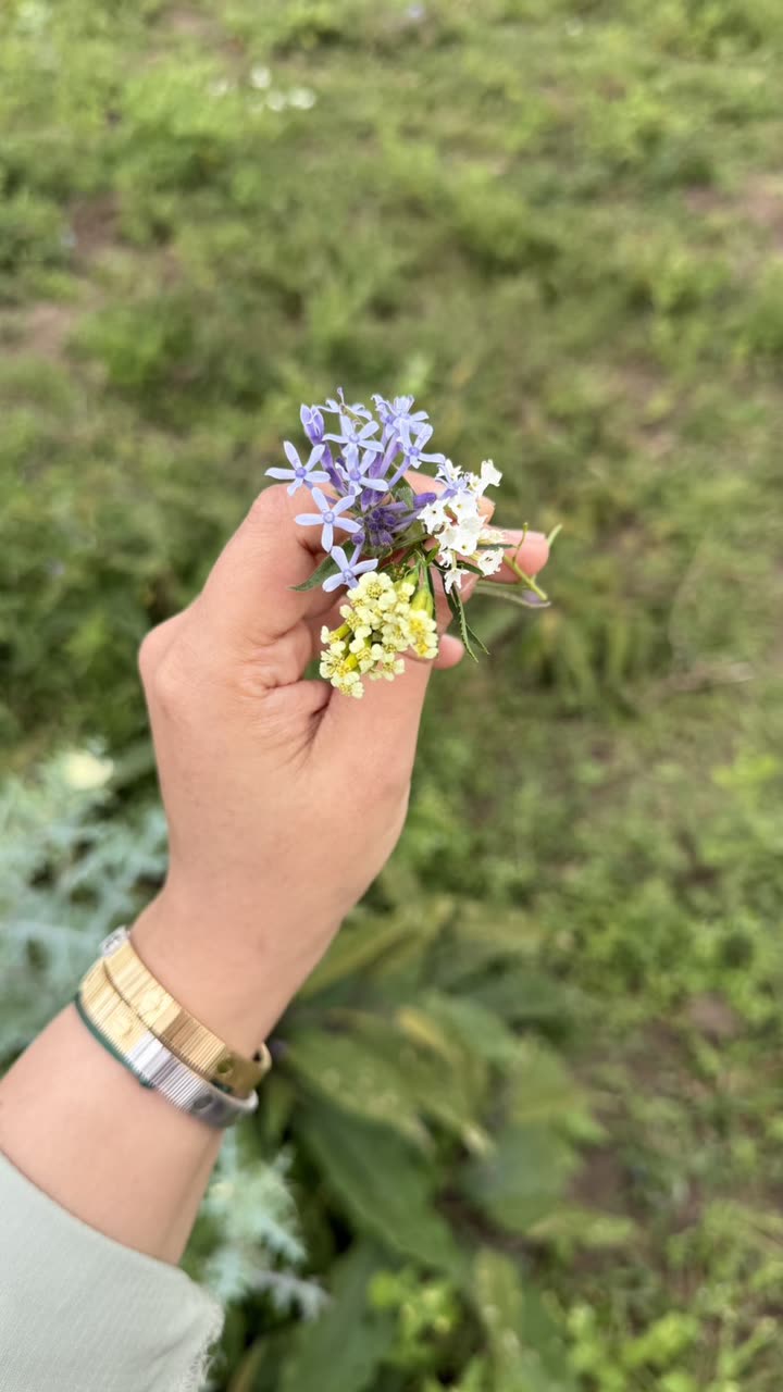 محتوى سناب شات لـ نجلا الودعاني 🧠