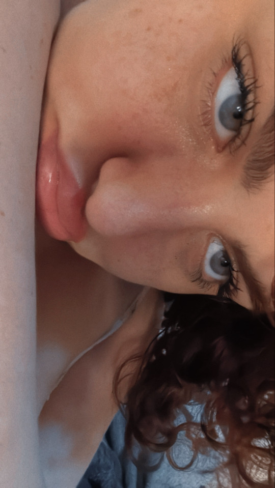 yasmenafiire