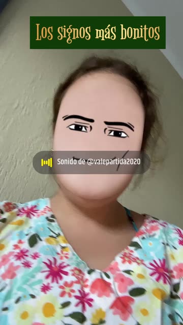 ROBLOX FACE Lens by Rob Haarsma - Snapchat Lenses and Filters