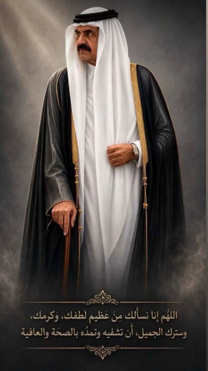 محتوى سناب شات لـ In Qatar🦅💙 Hn