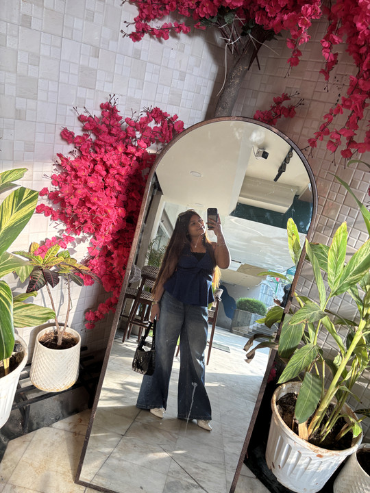 itzswetasingh19