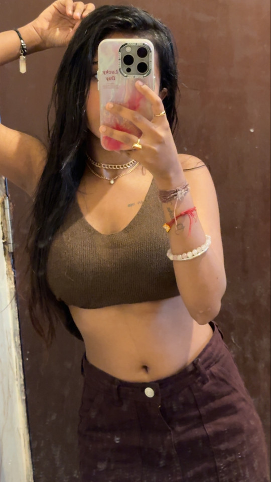 njoshi939148