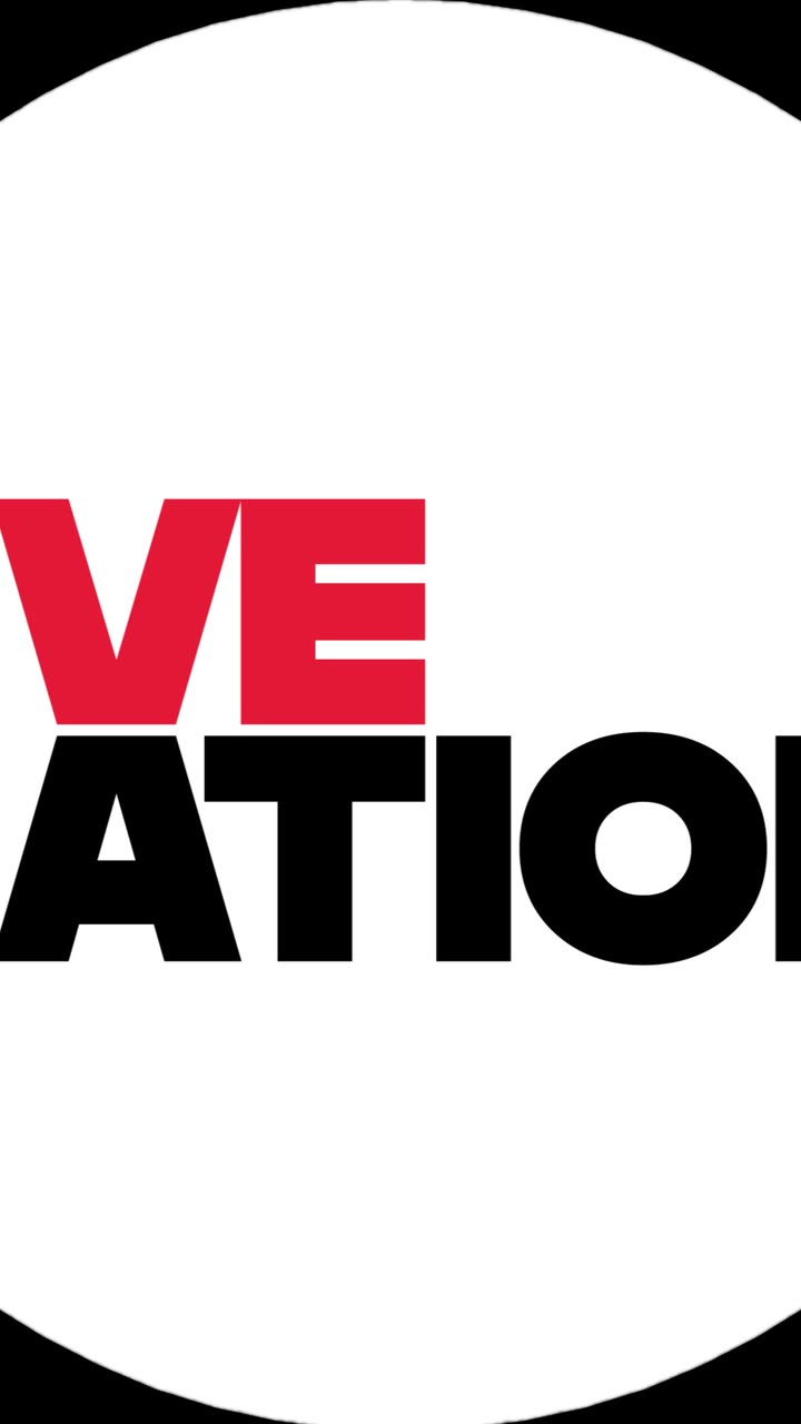 محتوى سناب شات لـ Live Nation