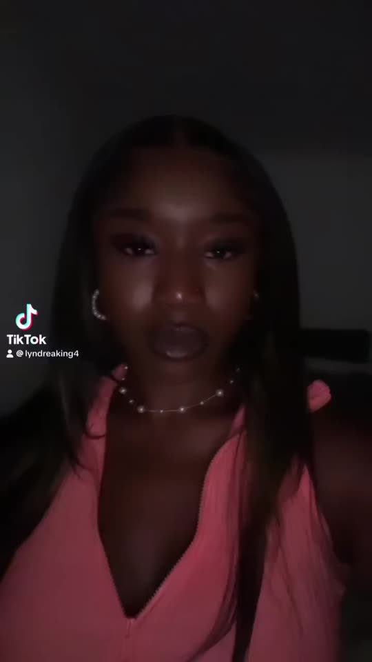 darkskin.58