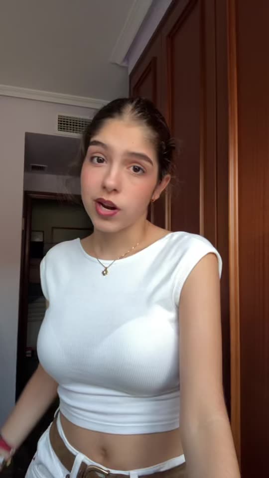 pau_lonn