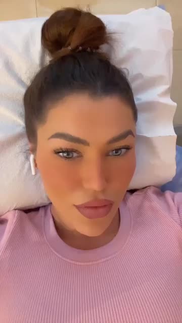 Preview for a Spotlight video that uses the Venus Lens