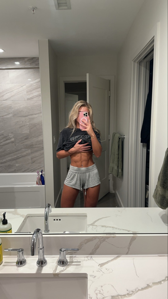 abigailwhhitee