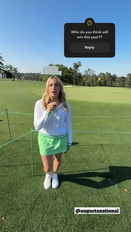 katiefeeney