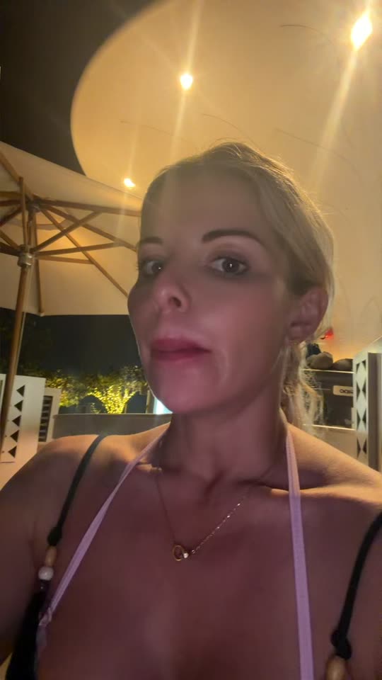 georgi_kg