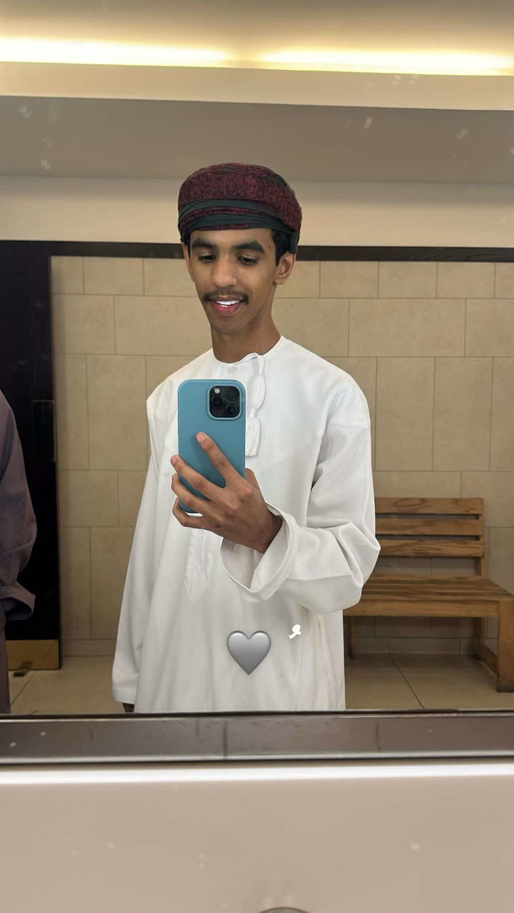 قصة سناب شات للحساب l7tsr رقم 22