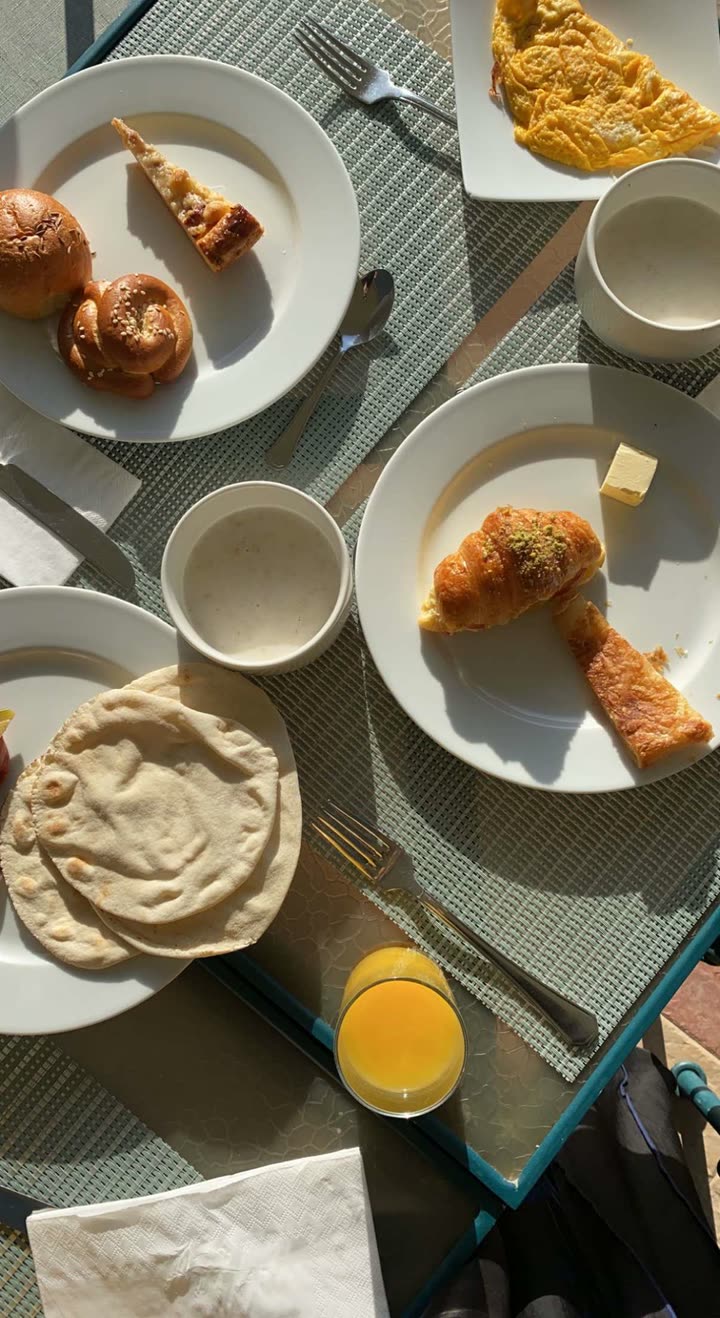 محتوى سناب شات لـ 𝐸𝑚𝑎 | 🌱🌧️✨
