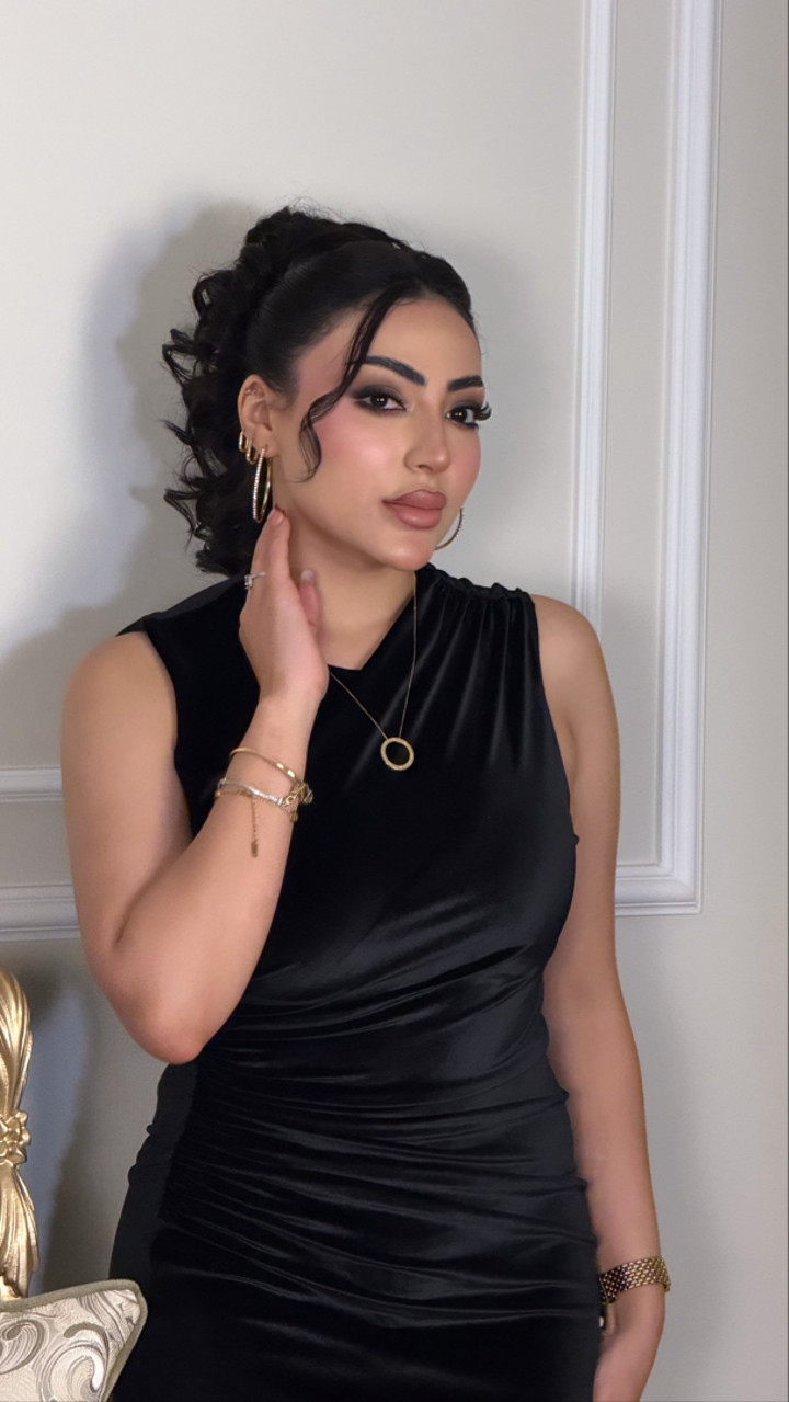 محتوى سناب شات لـ سولا محمد | مصورة جوال 🤳🏻
