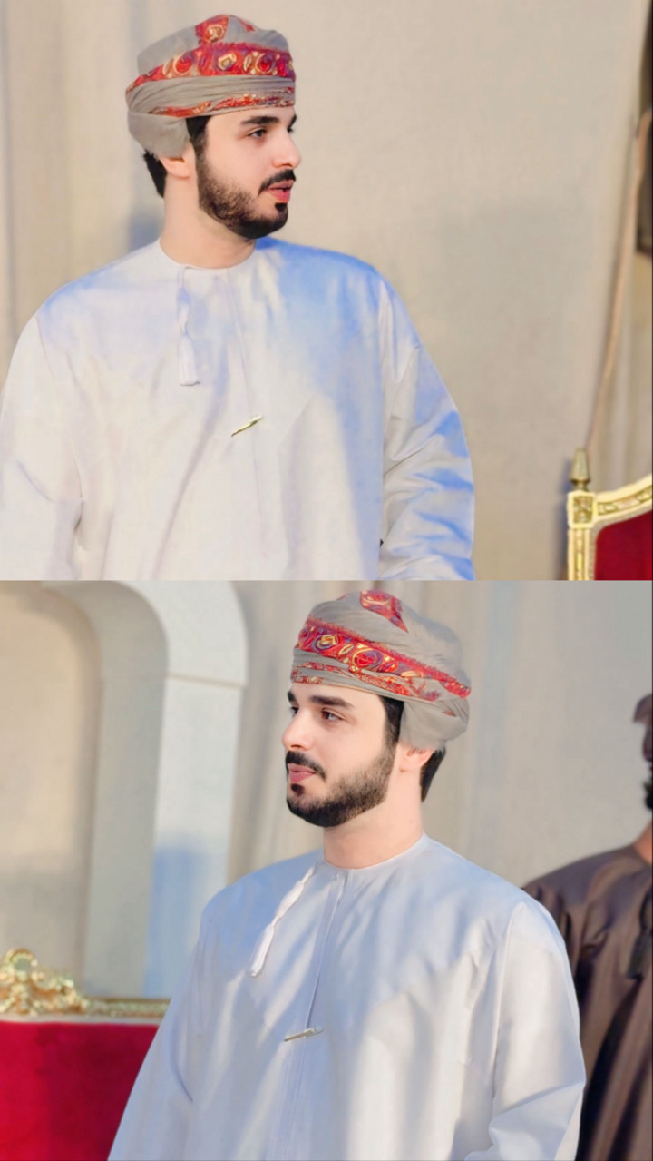 محتوى سناب شات لـ عبدالعزيز حاردان