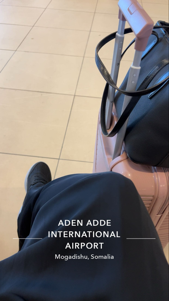 aisha-aweys