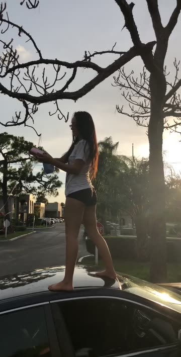 Shaela Lashae 💸 (@shaeeebaee) | Snapchat Stories, Spotlight & Lenses