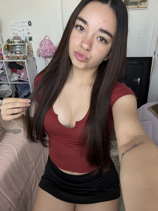 anastasia_m7009