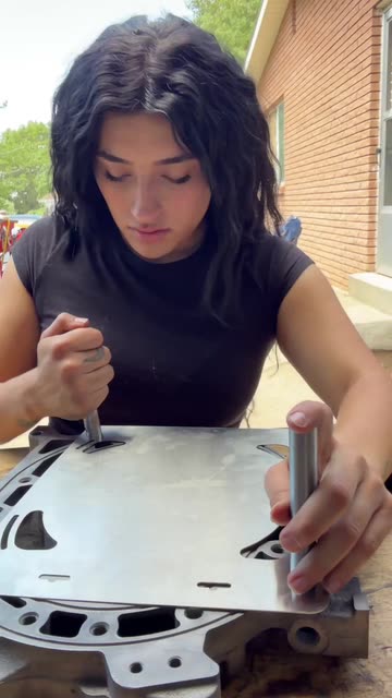 katttsolorzano