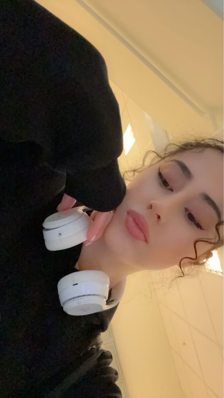 قصة سناب شات للحساب angel_t9111 رقم 1,157