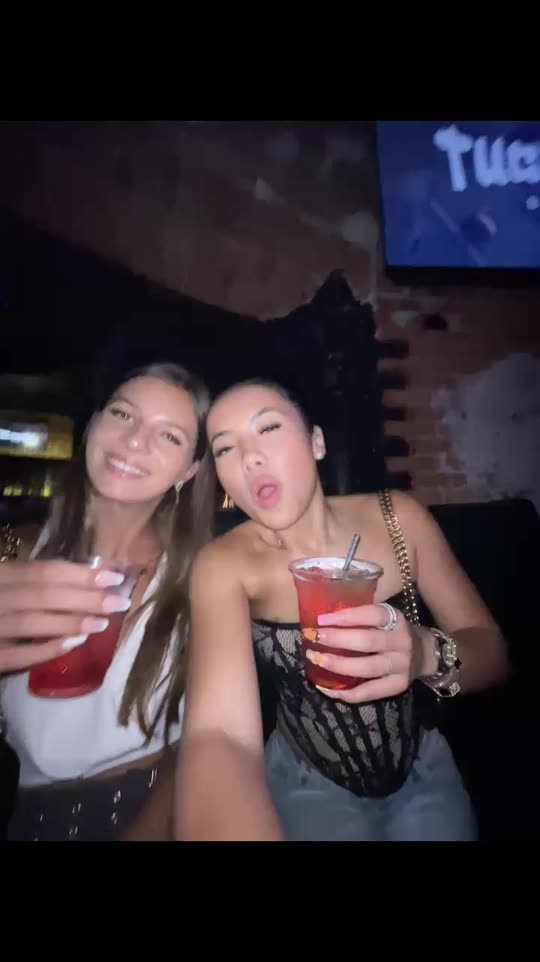 destinyxnguyenn