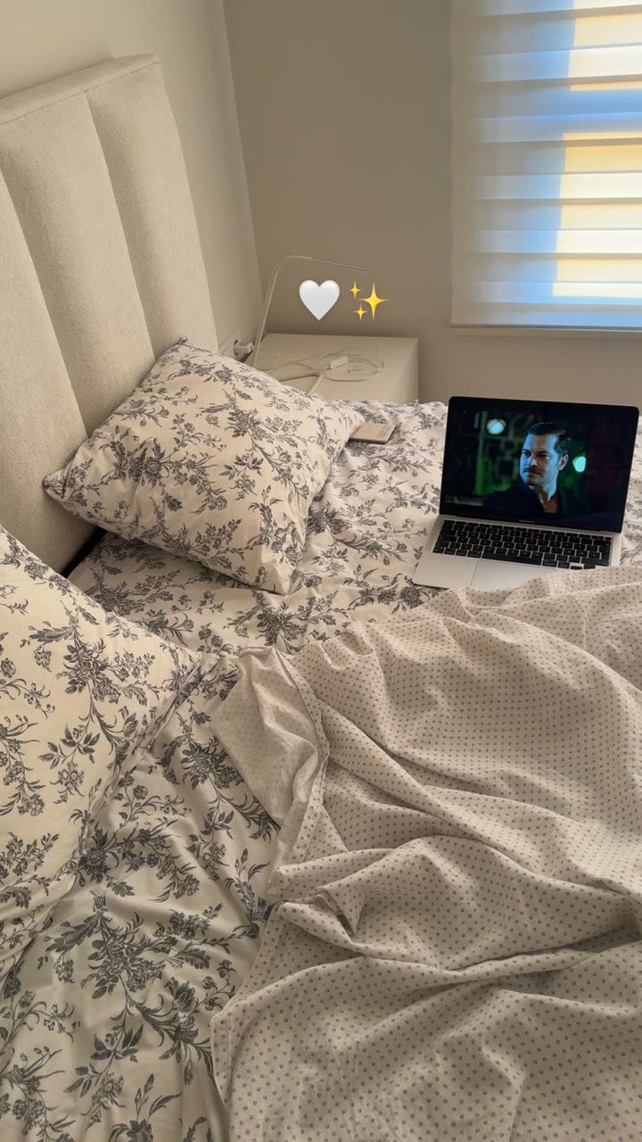 محتوى سناب شات لـ Angel Baby