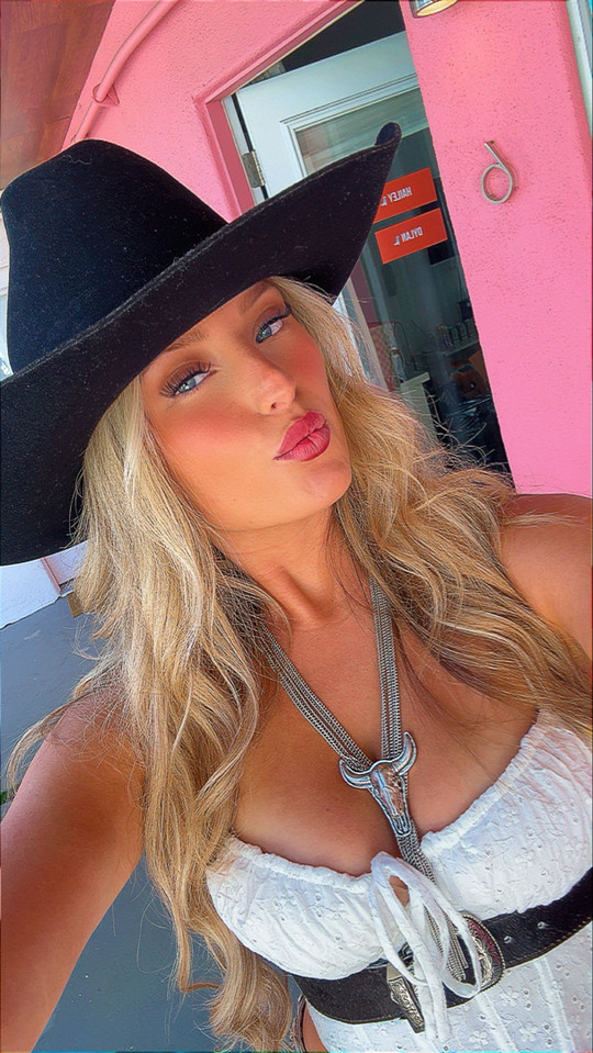 hailey_tucker4