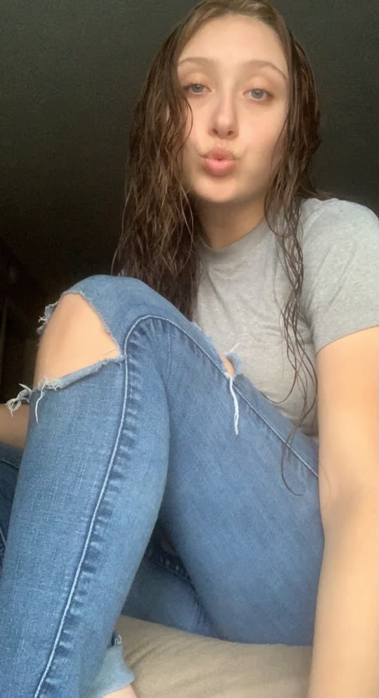 yagirlbiglex