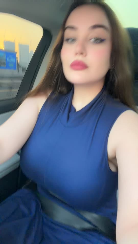rasha_malek777