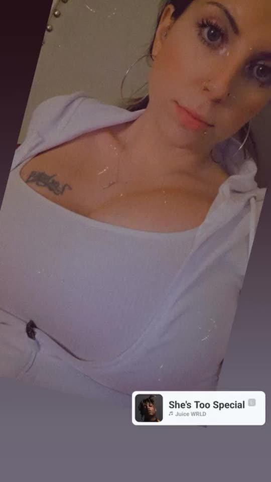 lexaaraee22