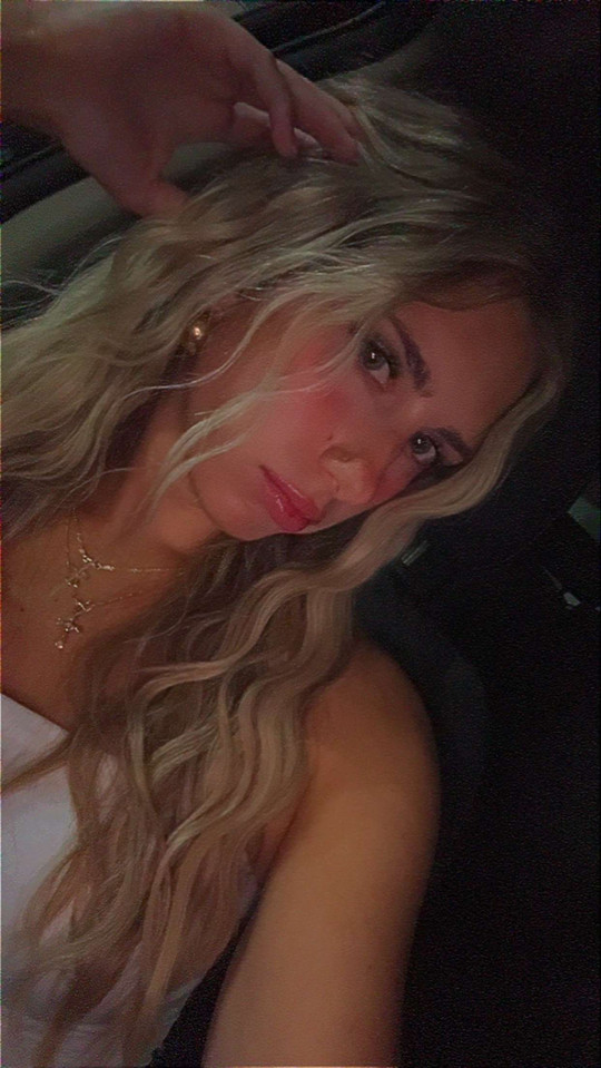 jxnnalynne