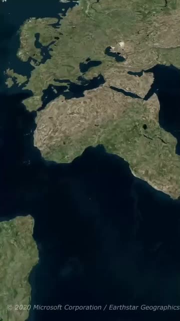 Geography