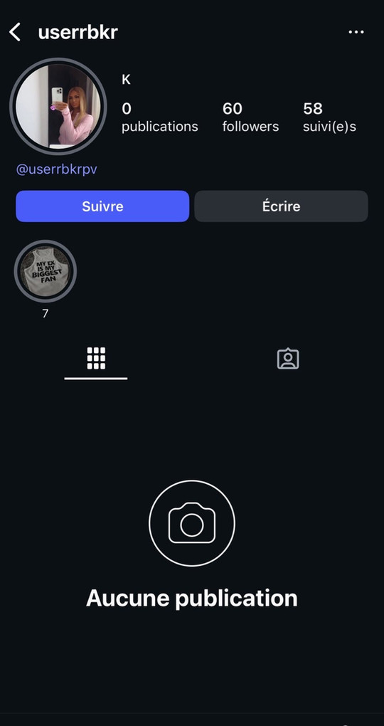 nlvv9.1