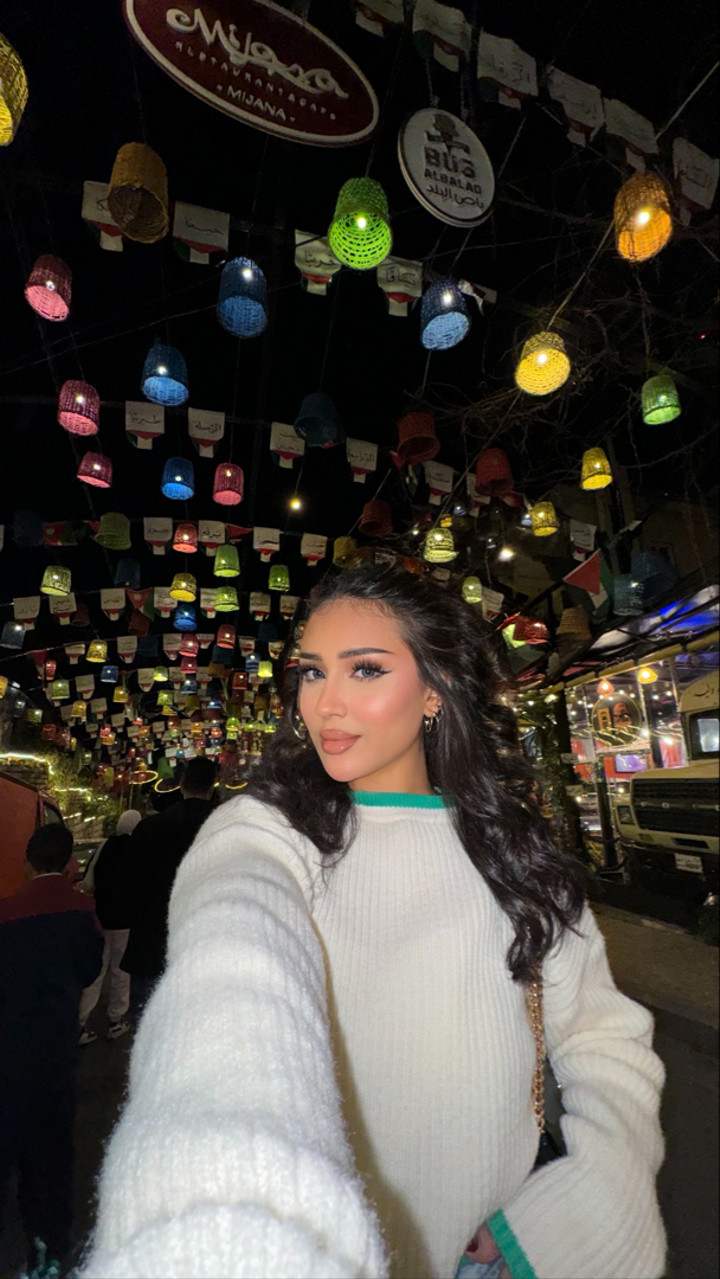قصة سناب شات للحساب r_efan45 رقم 400