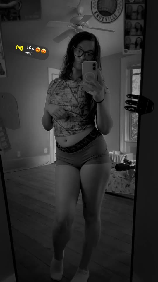 krista.0827