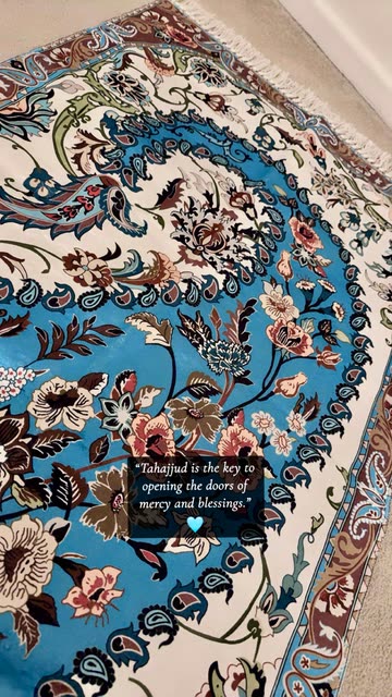 shehzaadiihalz