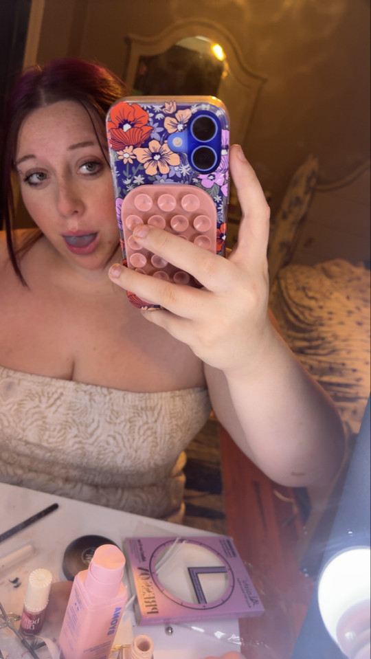 evr1_luvlinds18